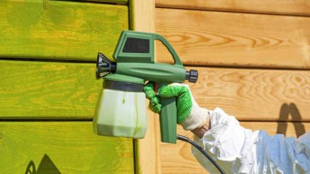 How To Fix Blotchy Spray Paint? 6 Easy Steps